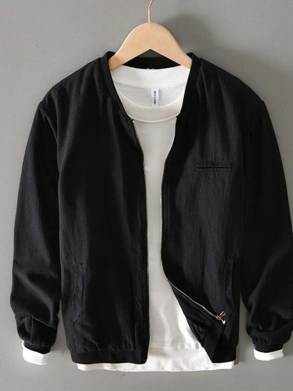 63f4dac2-e99a-418c-933e-0aa37f8a35b6-Max-Origin