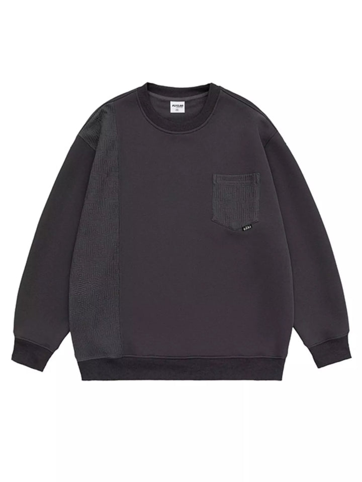 64298857-3cda-4d9a-ad0d-c8e878e84e5c-Max-Origin