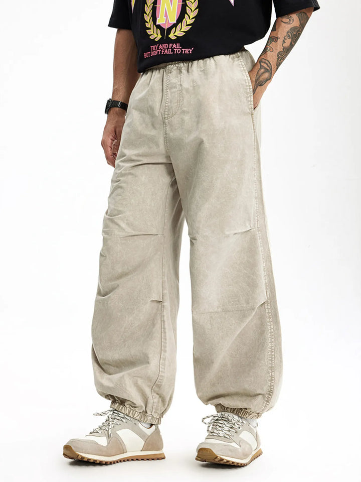 643b9018e0f349c99bf649c18284f802-Max-Origin