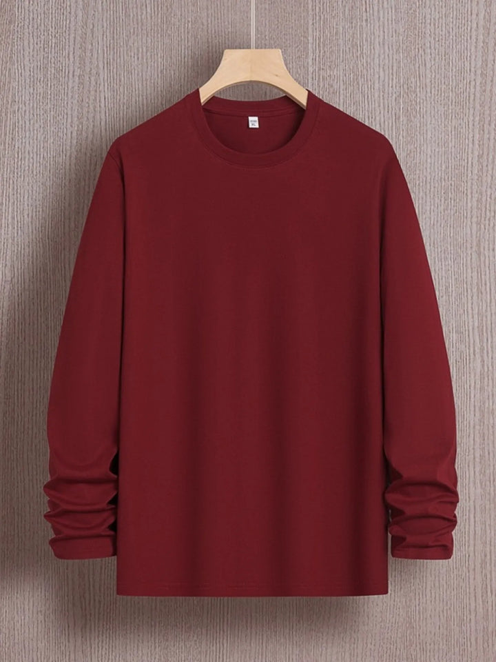 64786f169d984e53bcc21af4b0f2ee3e-Max-Origin