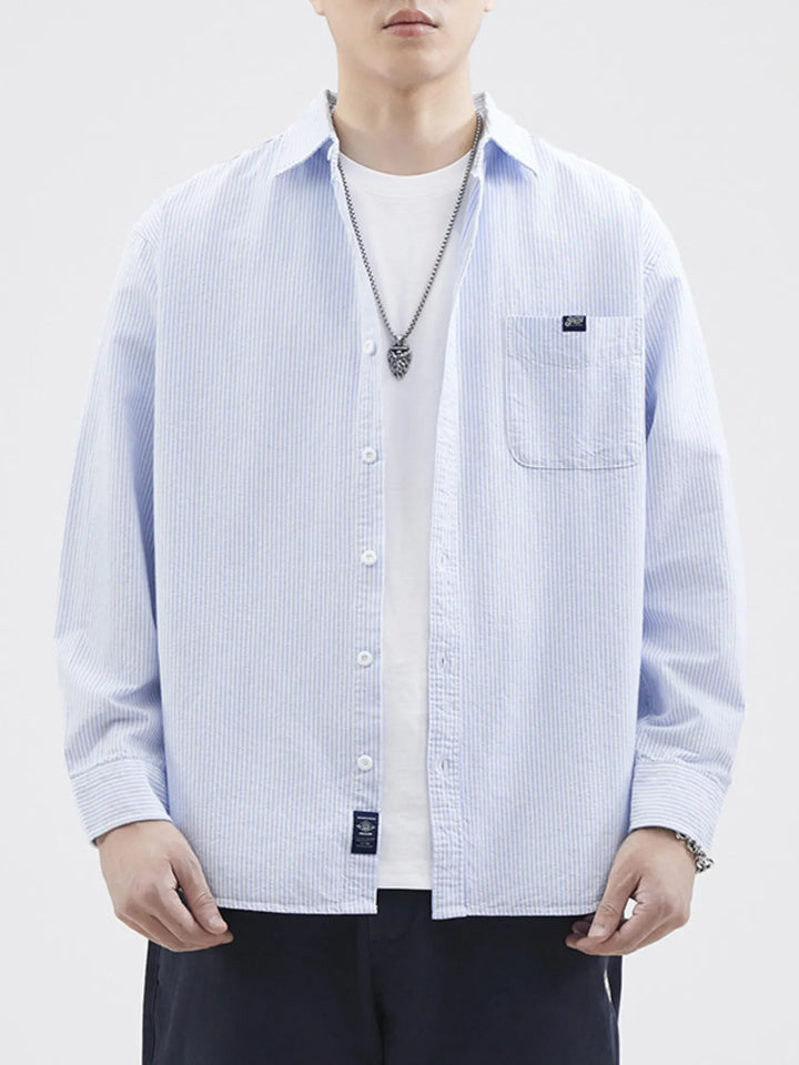 64813c656457480d915de7cfc53cb961-Max-Origin