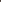 64ae28c2-cd35-4b22-bdfd-d46f990cfbb6-Max-Origin