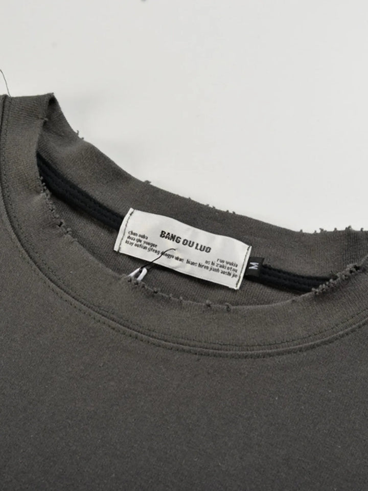 64ae65d7c86d403892d6d9c50e6ac9dd-Max-Origin