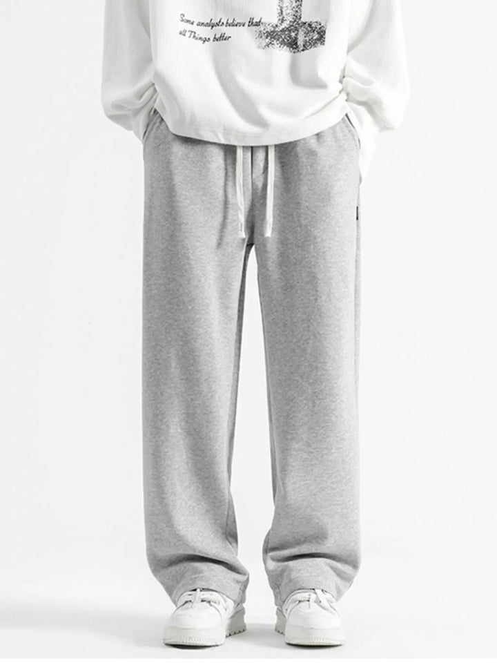 64b9892f-4271-4c0d-be6e-55aa626f0c21-Max-Origin