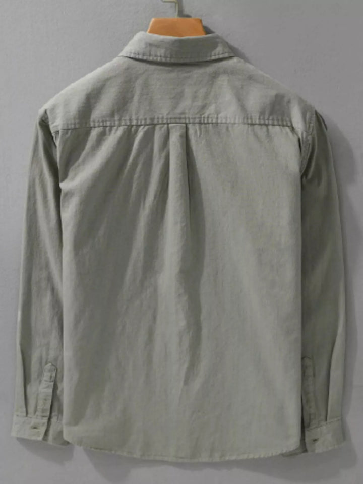 64cd4beb-1aa0-4667-8fb8-6d8c3d8f0311-Max-Origin