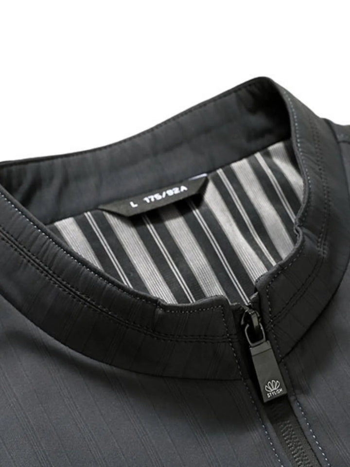 64cf4a41-2c74-4bc5-9142-c299beaab580-Max-Origin