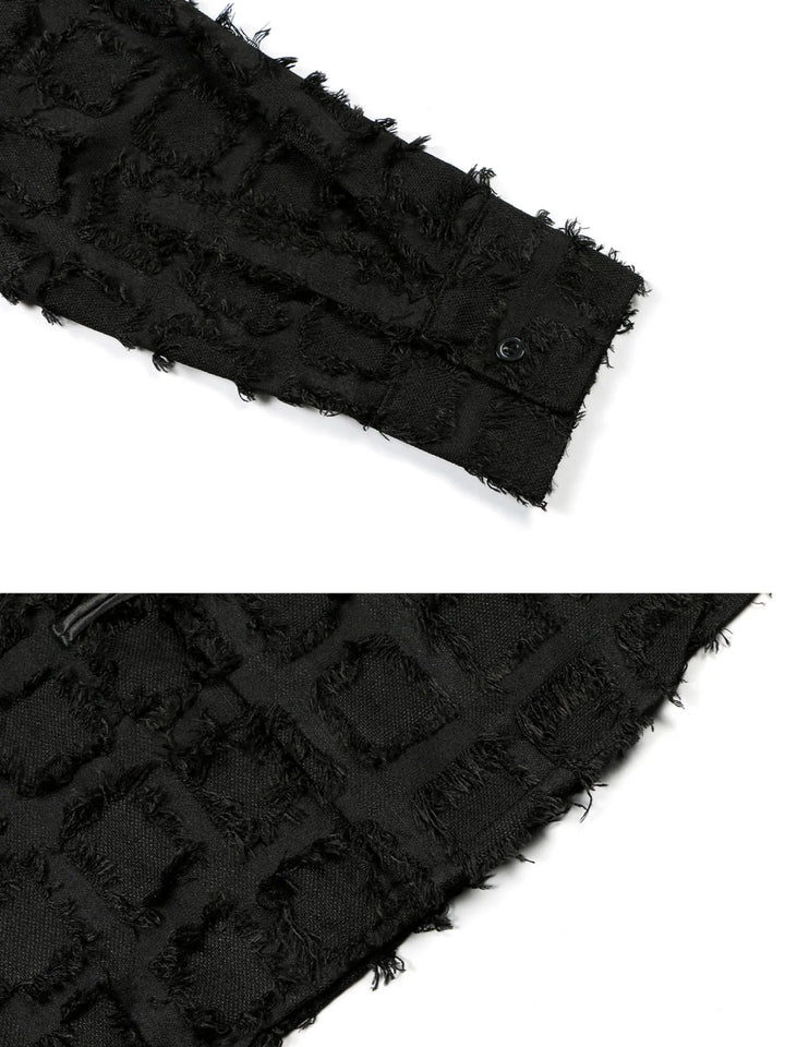 64e45f08-848f-48ed-9f78-7782fd494c34-Max-Origin