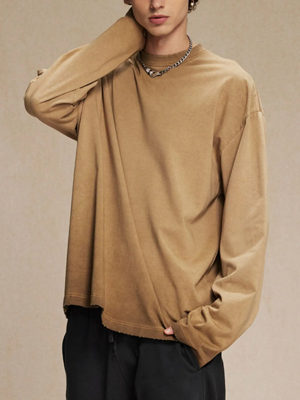 64e91cd0-e81c-424b-8b73-0ea067bc9ee2-Max-Origin