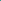 64ffb2e7-388b-4623-ad8d-1ac8cdf7d0a9-Max-Origin