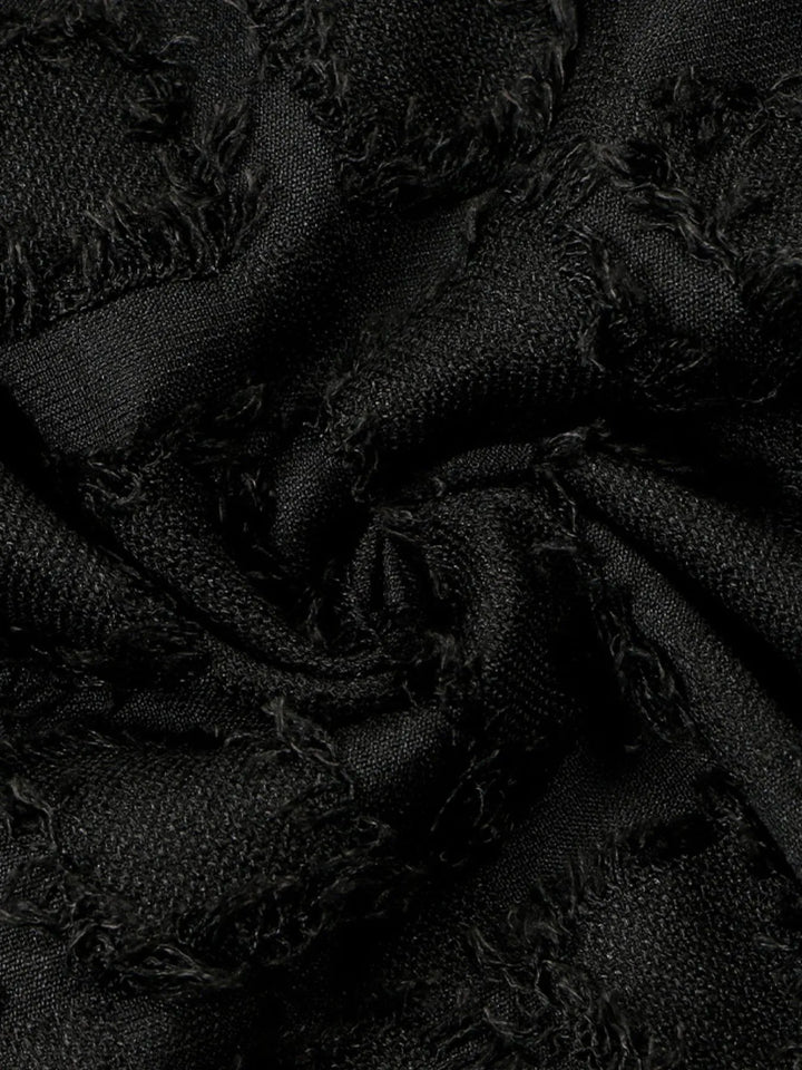 6537573f-ec09-4950-a1e3-26dae459ac11-Max-Origin