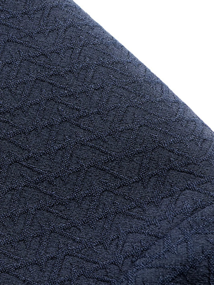 6569c3a4-025b-4773-bb84-3475d45b4389-Max-Origin