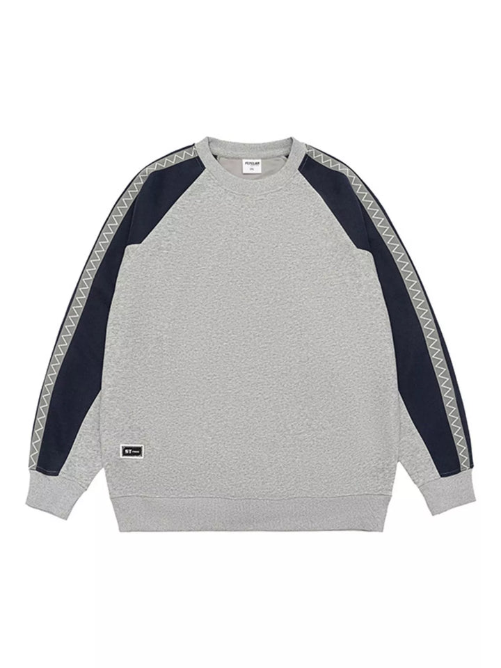 658b7afa-37cf-4d20-91ff-37682a407a33-Max-Origin