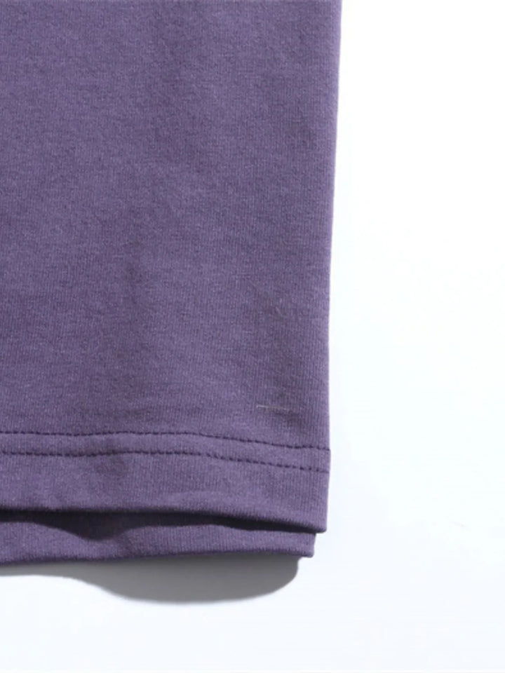 659c997510e34dec814ebf1a12d2b9ac-Max-Origin