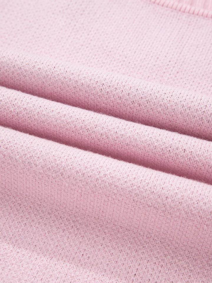 65e0eee22fc044e7b4a1bd65cd94bce8-Max-Origin