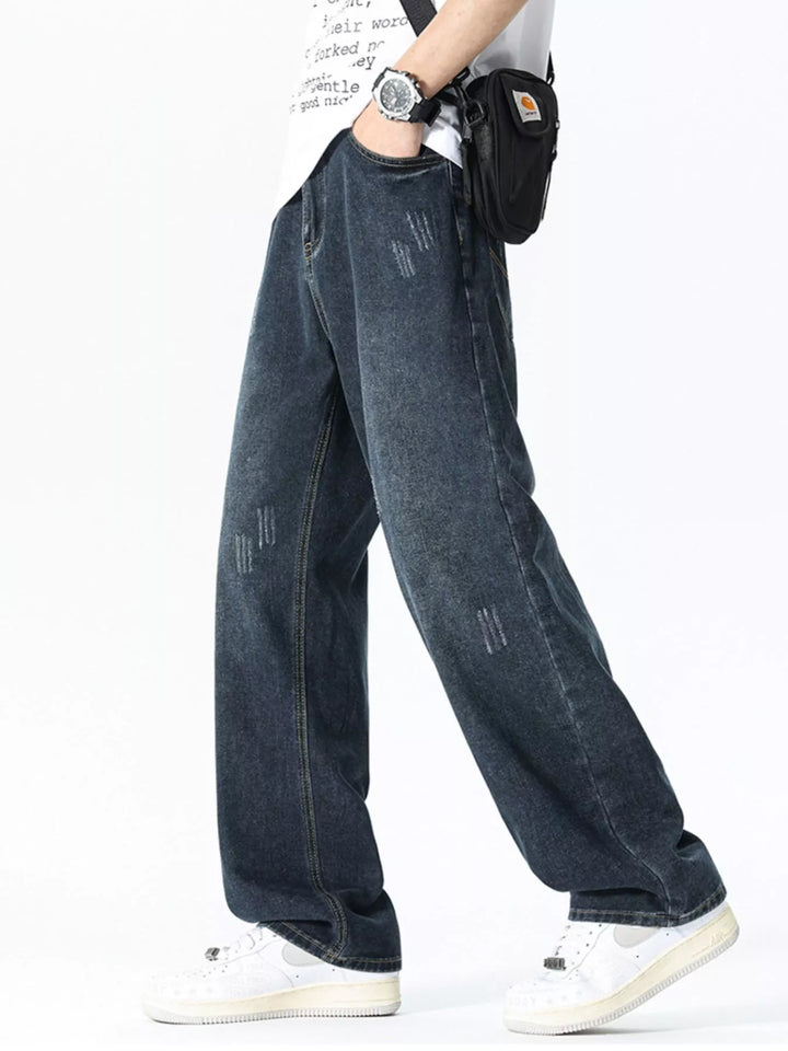 65ec29e2-3991-41eb-91f8-939d578464be-Max-Origin