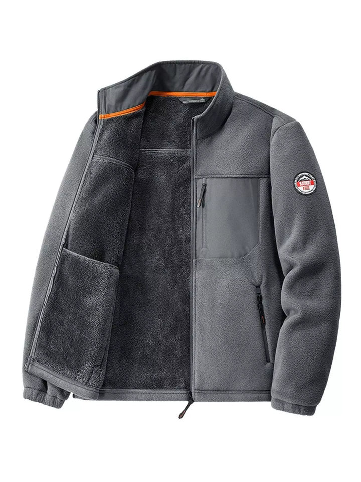 66088017-7fa1-4cb2-992a-e62a57557778-Max-Origin