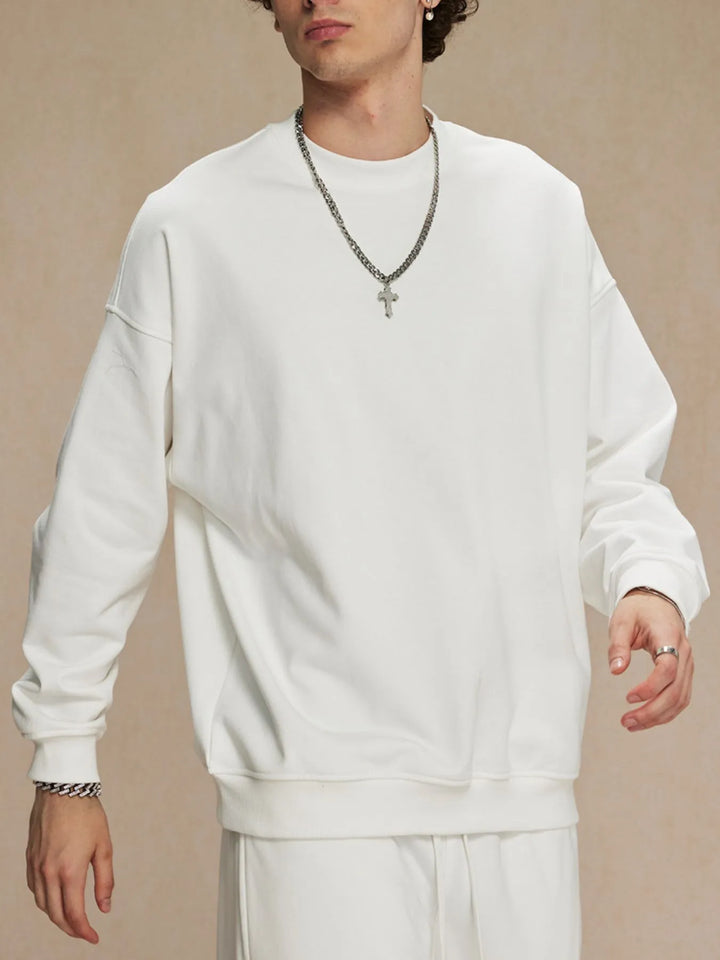 661eb989-be49-4d87-8933-8d46890bc18a-Max-Origin