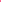 66215e4d-61ac-4212-ad95-6047f5987239-Max-Origin
