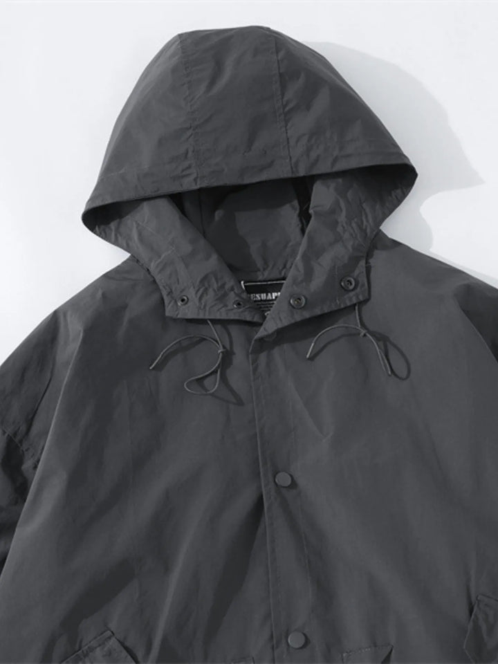 662270726efd42859da46abef06fc814-Max-Origin