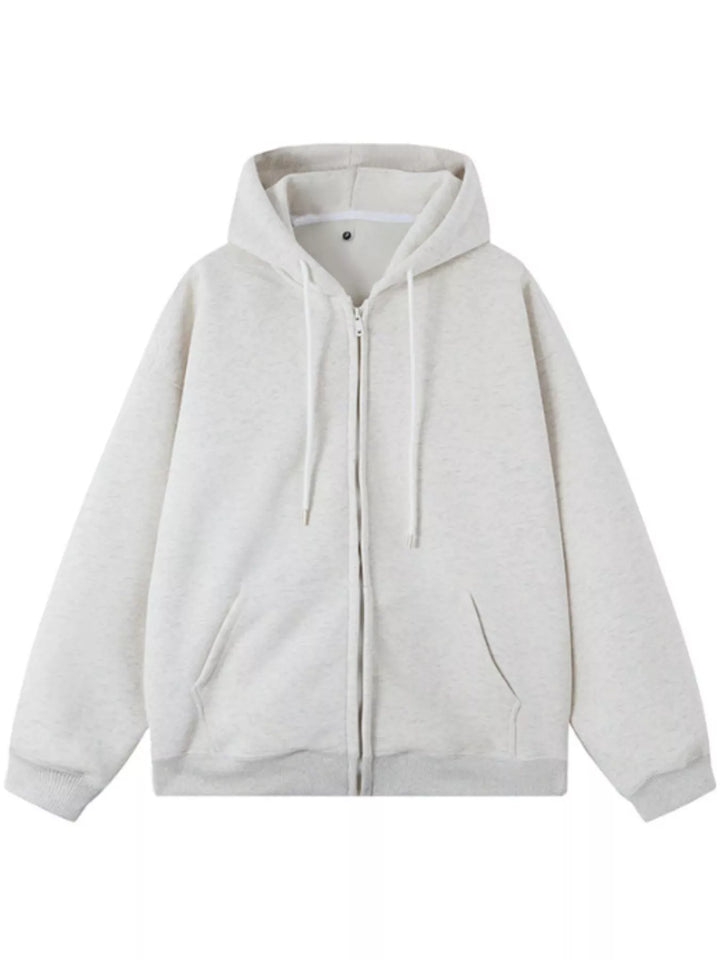 663c0565-b18f-4230-9a66-d4f50a533fcb-Max-Origin