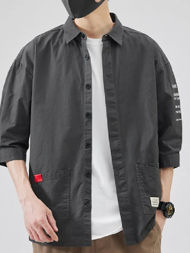 667f4f017fc94a3f903e9e847b7f3072-Max-Origin