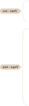 https://litb-cgis.rightinthebox.com/images/wholesale/201401/66945/66945_5.jpg