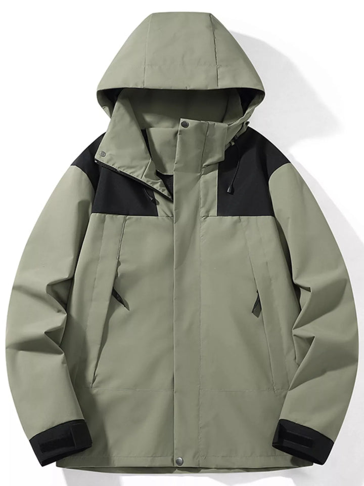 66981b072182488ca6aa457241f0b5d8-Max-Origin