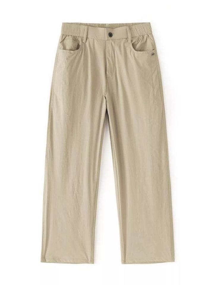 669bfb0a-d9bc-47b6-9690-797e7c522b13-Max-Origin