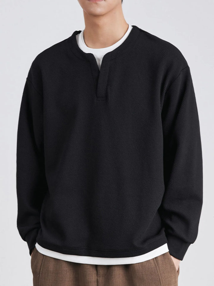 66af04e9-68ad-46f9-b114-f0f7f6aeae26-Max-Origin