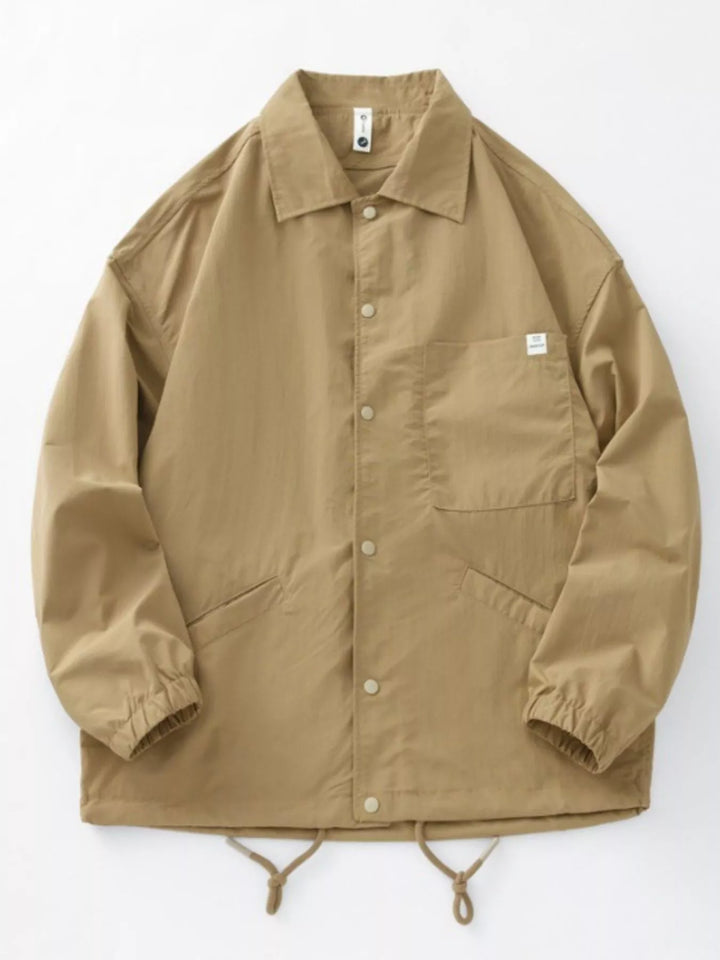 66c84dfe-cccd-4c93-99ad-fbd78c4f16c9-Max-Origin