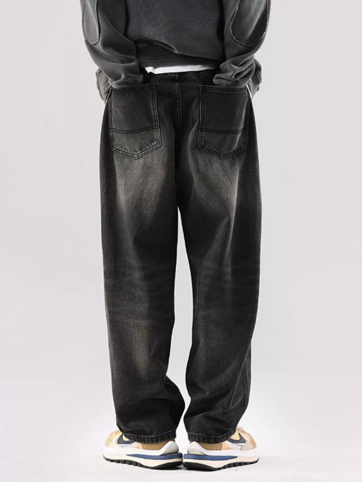 66ef7f63-f1bc-46c4-80a0-8a1300b7ebc8-Max-Origin