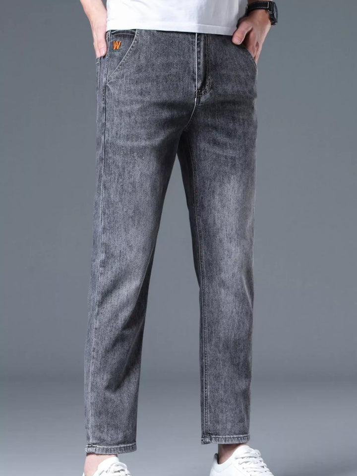 66efd3fb-08b5-4e1c-af89-45ba2772b8b6-Max-Origin