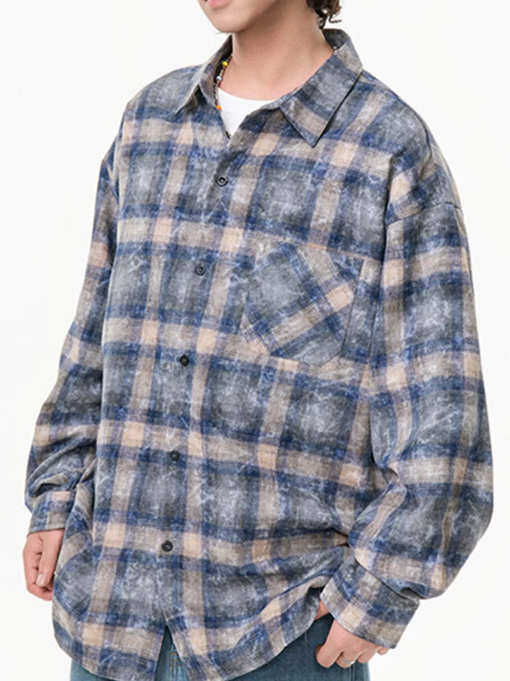 66fa17ff-b6b4-417f-9a31-27ac924d7f72-Max-Origin