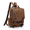 Cocoa Yacht Club Rucksack