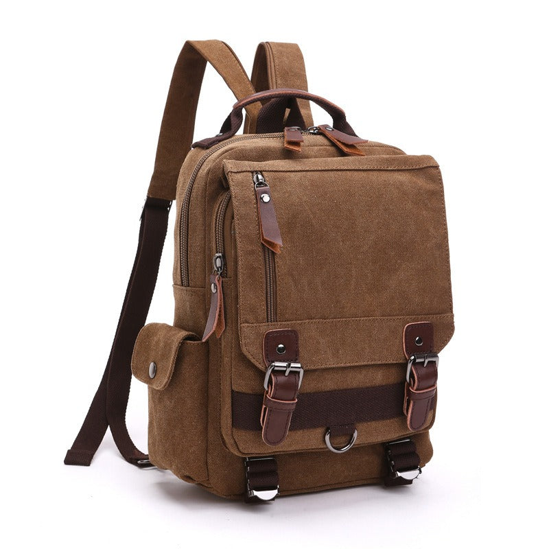 Cocoa Yacht Club Rucksack