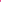 6708d09c-29de-4b46-8267-5b8f6e3a739b-Max-Origin