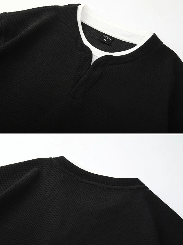 670d6bf0635147aca4840aca0d5b08e4-Max-Origin