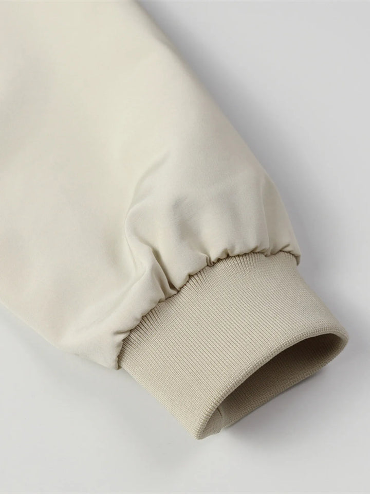 67192a8e34164001a0cdfe3e21204833-Max-Origin