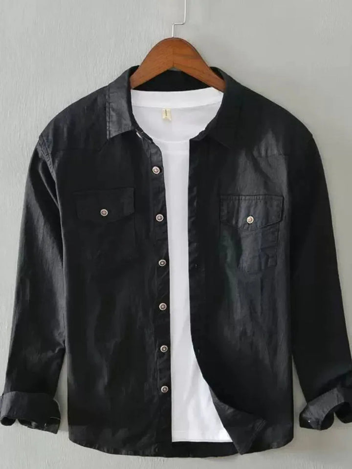 671c3ffc-ba6b-44db-9a6d-64d4cdc6616b-Max-Origin