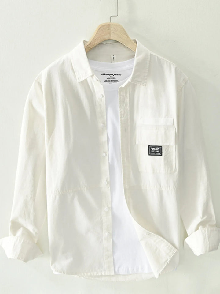 672295d92fcc4e748ce31e2af608cddc-Max-Origin