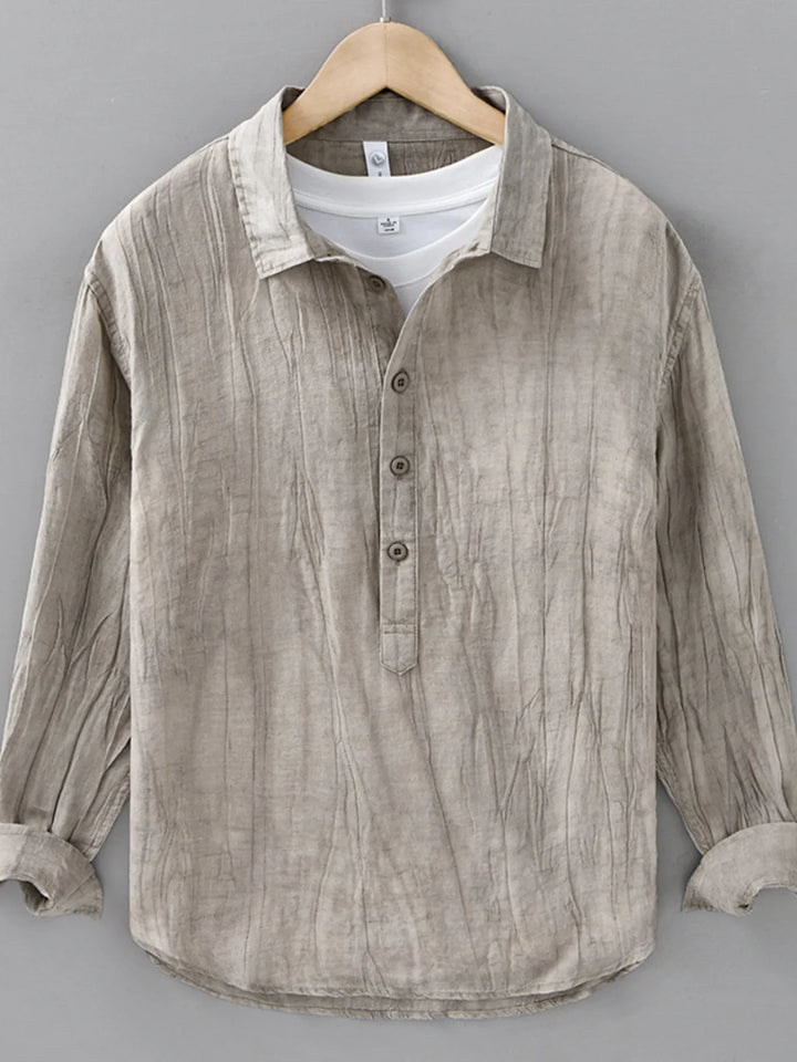 672f8c2a433a4eb7b07f93750f5d0a97-Max-Origin