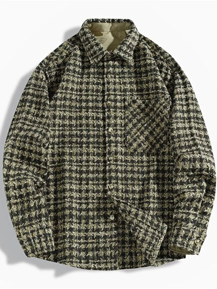 67312090-57d3-497b-88bf-382ee7baef19-Max-Origin