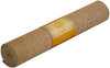 Maji Sports Jute Premium Eco Yoga Mat + Foot Massager(7.5cm x 17.5cm)