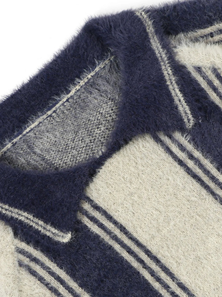 6742529919c04e568d09a780a7e31fba-Max-Origin