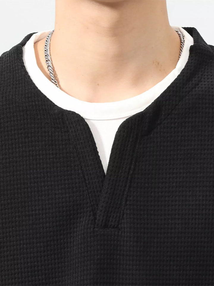 675abe8c-842c-4f37-be05-48724a438f63-Max-Origin