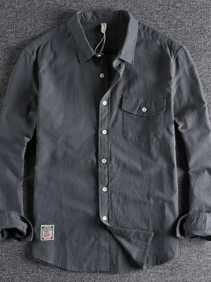 6779d6c6-a406-475e-bcc7-cc9dae46a34b-Max-Origin