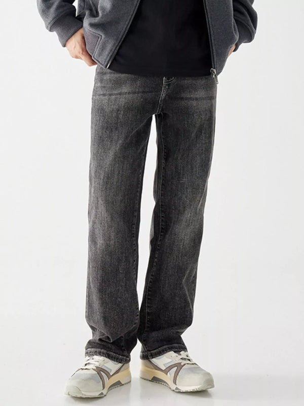 679707c7-81c3-41bd-a321-a89523c4bbae-Max-Origin