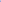 67cbba49-518c-43e0-981e-8de4533ea03e-Max-Origin