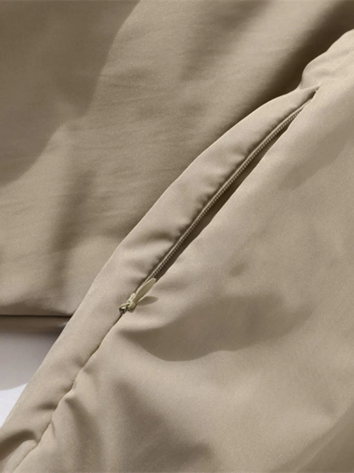 67d105ed71b24f76ae3588fb1cef09dc-Max-Origin