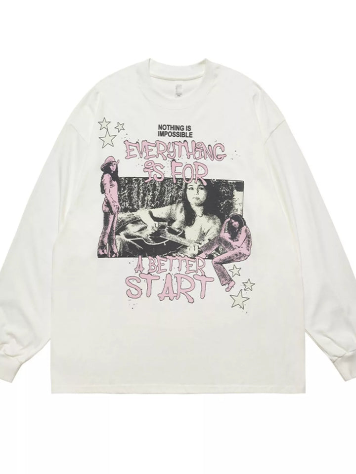 67d7ccb6-c470-4a9e-9462-24ce1a7c4f8d-Max-Origin